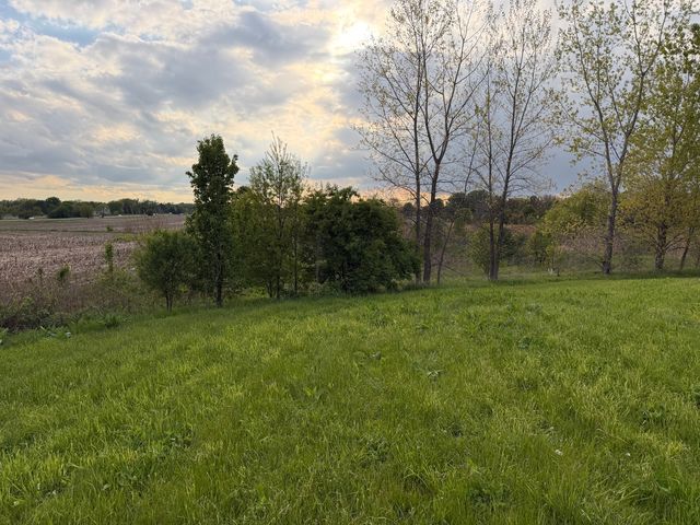 18555 S Marilynn Court, Mokena, IL 60448