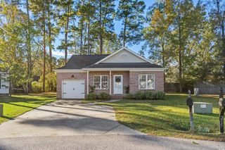 213 Hearthstone Ct., Myrtle Beach, SC 29588