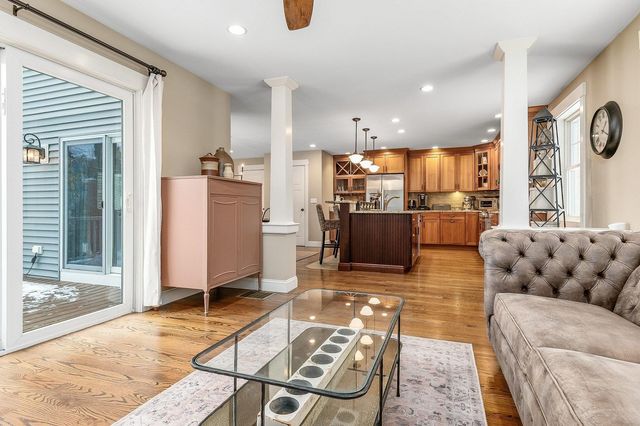 24 Drinkwater Road, Exeter, NH 03833