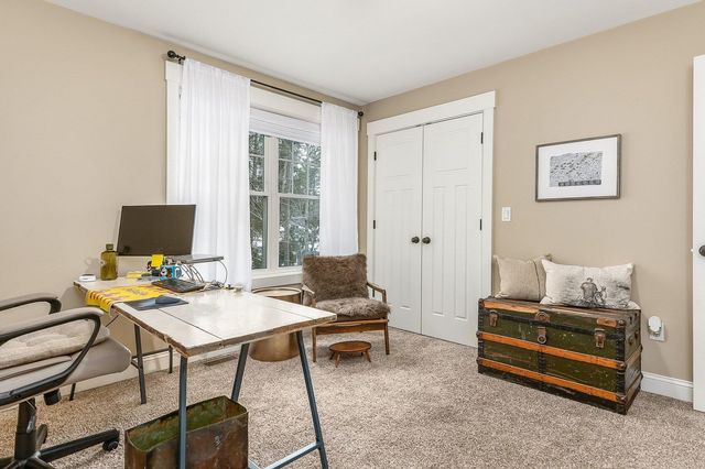 24 Drinkwater Road, Exeter, NH 03833