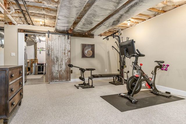 24 Drinkwater Road, Exeter, NH 03833