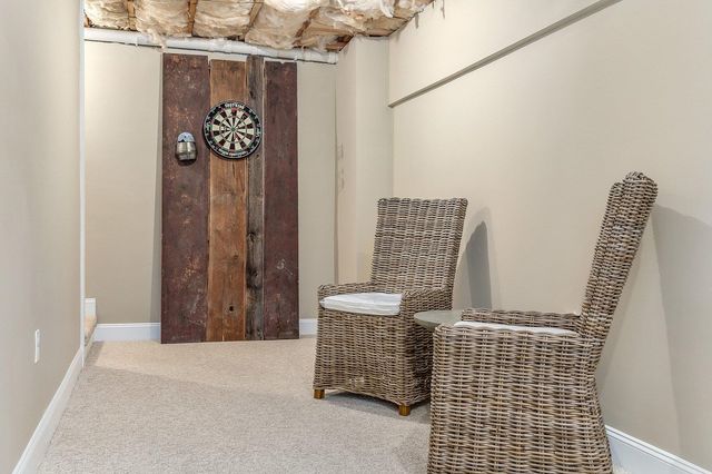 24 Drinkwater Road, Exeter, NH 03833