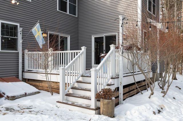 24 Drinkwater Road, Exeter, NH 03833