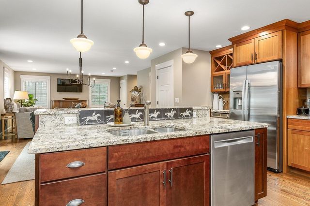 24 Drinkwater Road, Exeter, NH 03833