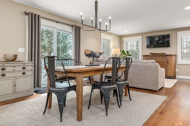 24 Drinkwater Road, Exeter, NH 03833