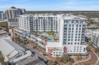 111 S PINEAPPLE AVENUE 816, Sarasota, FL 34236