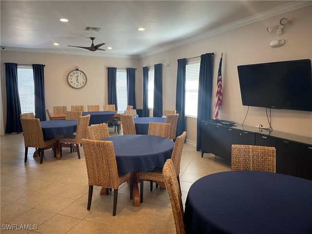 8196 Sanctuary DR 1, Naples, FL 34104