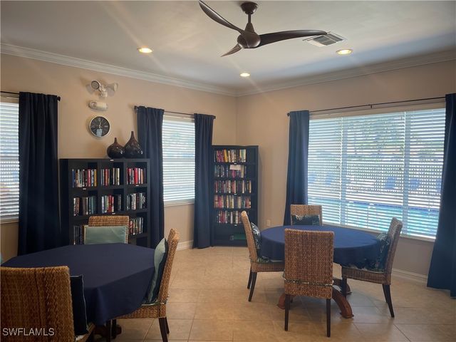 8196 Sanctuary DR 1, Naples, FL 34104