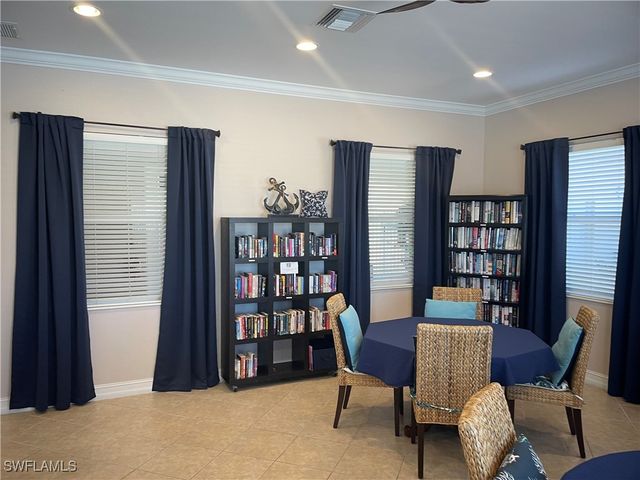 8196 Sanctuary DR 1, Naples, FL 34104