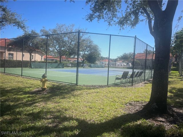 8196 Sanctuary DR 1, Naples, FL 34104