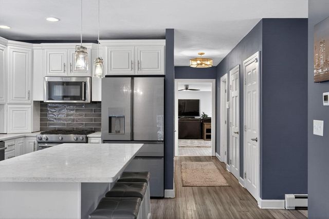 4 Skipper Shea Ln, Harwich, MA 02645