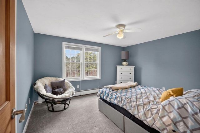 4 Skipper Shea Ln, Harwich, MA 02645