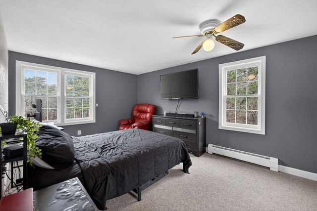 4 Skipper Shea Ln, Harwich, MA 02645
