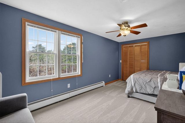 4 Skipper Shea Ln, Harwich, MA 02645