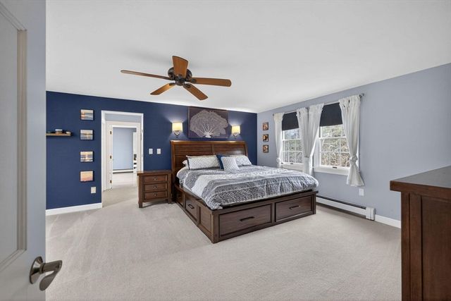 4 Skipper Shea Ln, Harwich, MA 02645