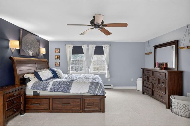 4 Skipper Shea Ln, Harwich, MA 02645