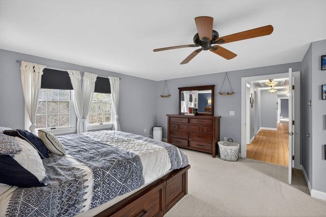 4 Skipper Shea Ln, Harwich, MA 02645