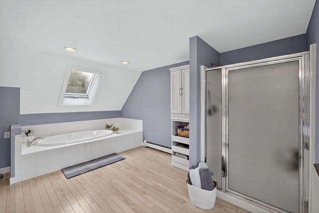 4 Skipper Shea Ln, Harwich, MA 02645