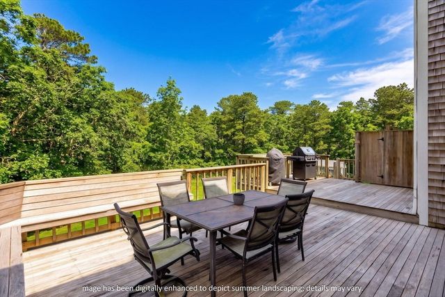 4 Skipper Shea Ln, Harwich, MA 02645