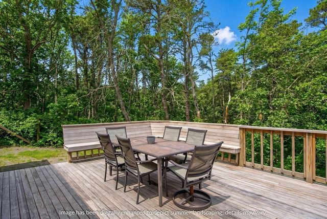 4 Skipper Shea Ln, Harwich, MA 02645