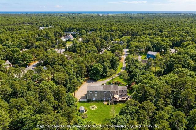 4 Skipper Shea Ln, Harwich, MA 02645