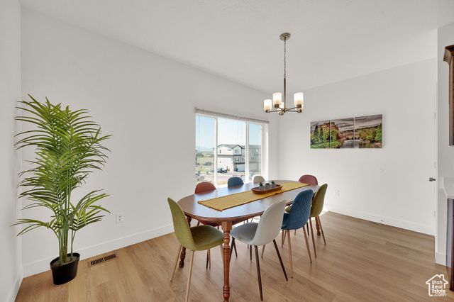 672 E 730 N, Hyrum, UT 84319