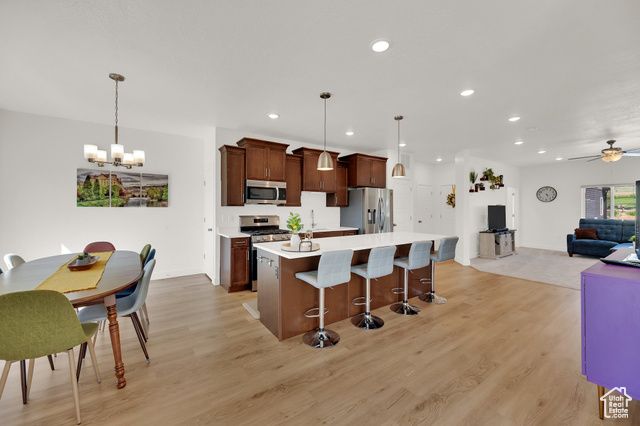 672 E 730 N, Hyrum, UT 84319