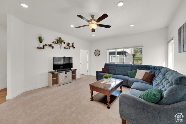 672 E 730 N, Hyrum, UT 84319