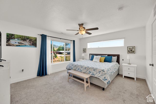 672 E 730 N, Hyrum, UT 84319