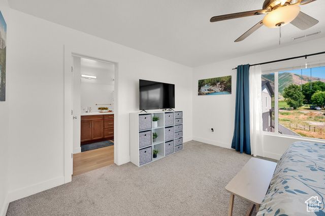 672 E 730 N, Hyrum, UT 84319