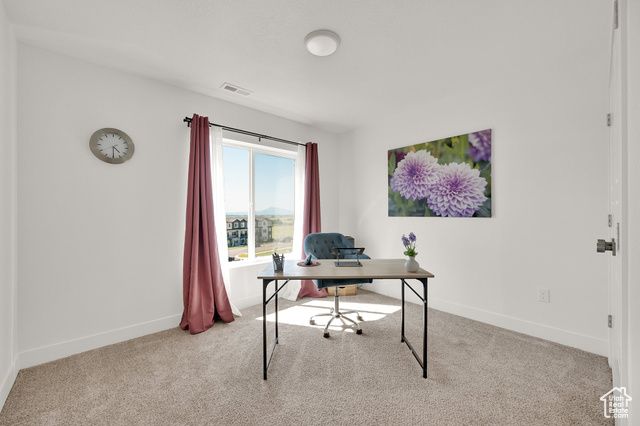 672 E 730 N, Hyrum, UT 84319