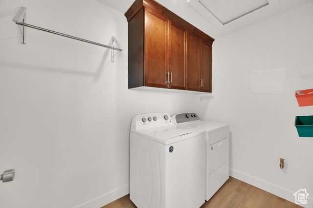 672 E 730 N, Hyrum, UT 84319