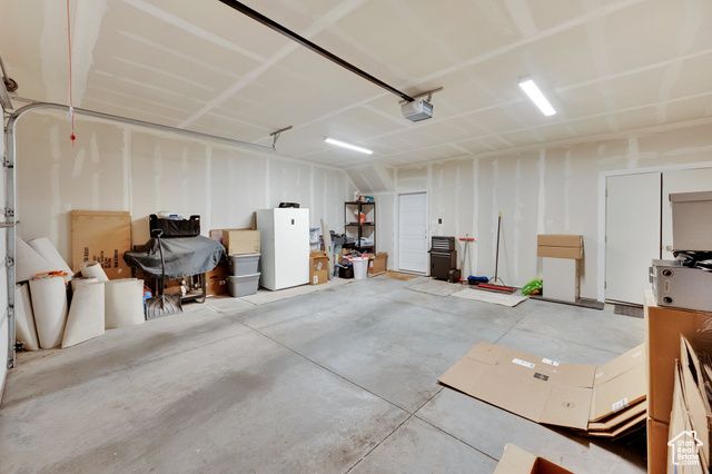 672 E 730 N, Hyrum, UT 84319