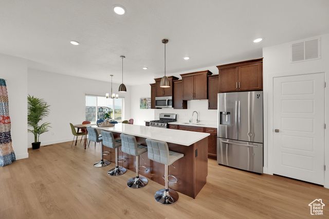 672 E 730 N, Hyrum, UT 84319