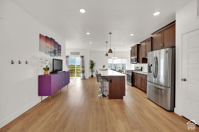 672 E 730 N, Hyrum, UT 84319