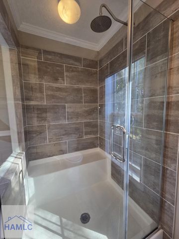 214 Frazier Road, Riceboro, GA 31323