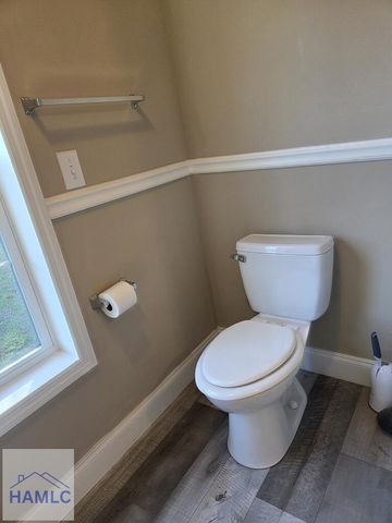 214 Frazier Road, Riceboro, GA 31323