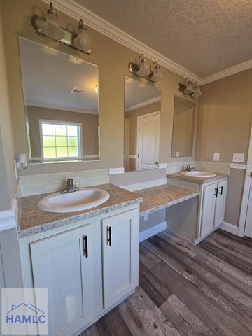214 Frazier Road, Riceboro, GA 31323