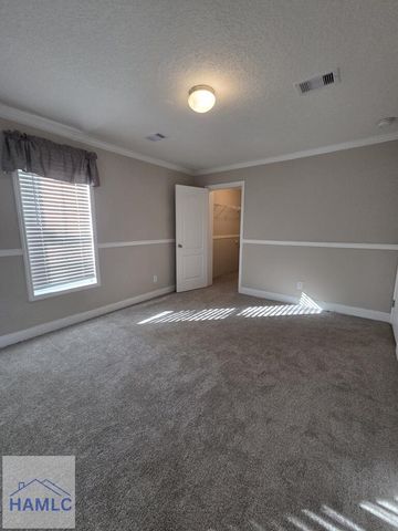214 Frazier Road, Riceboro, GA 31323