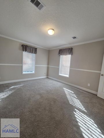214 Frazier Road, Riceboro, GA 31323