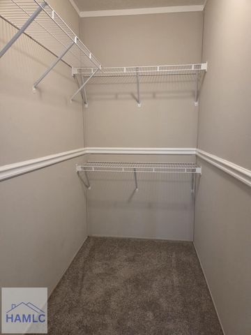 214 Frazier Road, Riceboro, GA 31323