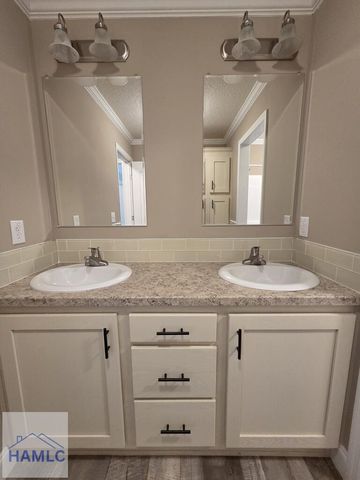 214 Frazier Road, Riceboro, GA 31323