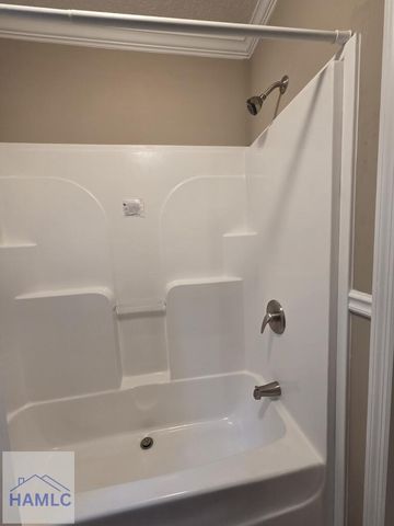 214 Frazier Road, Riceboro, GA 31323