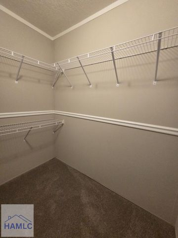 214 Frazier Road, Riceboro, GA 31323