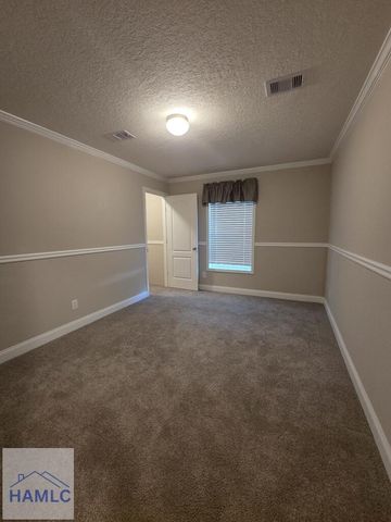214 Frazier Road, Riceboro, GA 31323