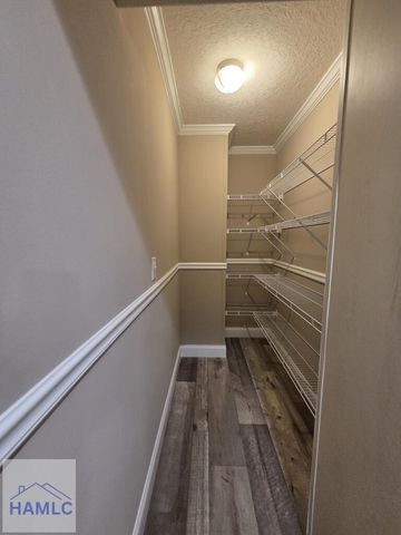 214 Frazier Road, Riceboro, GA 31323