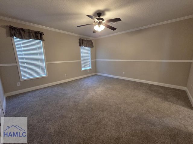 214 Frazier Road, Riceboro, GA 31323