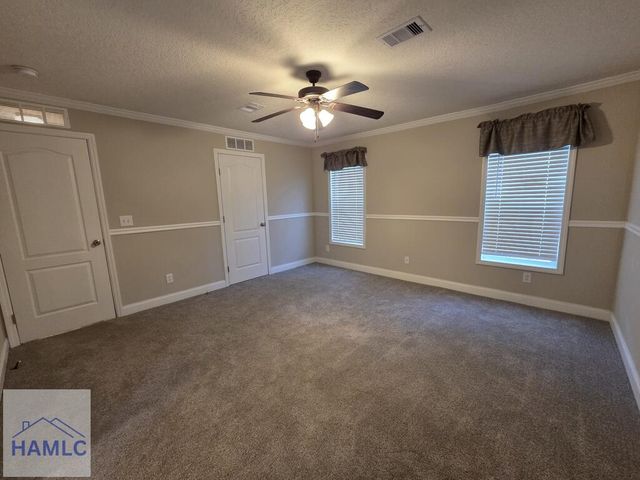 214 Frazier Road, Riceboro, GA 31323