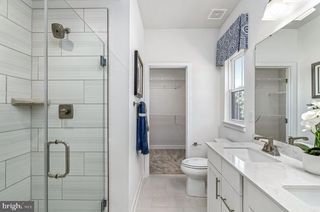 743 LENNOX ST, Baltimore, MD 21217
