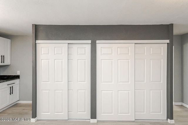 5922 Gany Mede Drive, Toledo, OH 43623